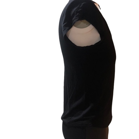 Gentle Fawn Everyday Tee - Picture 2 of 3